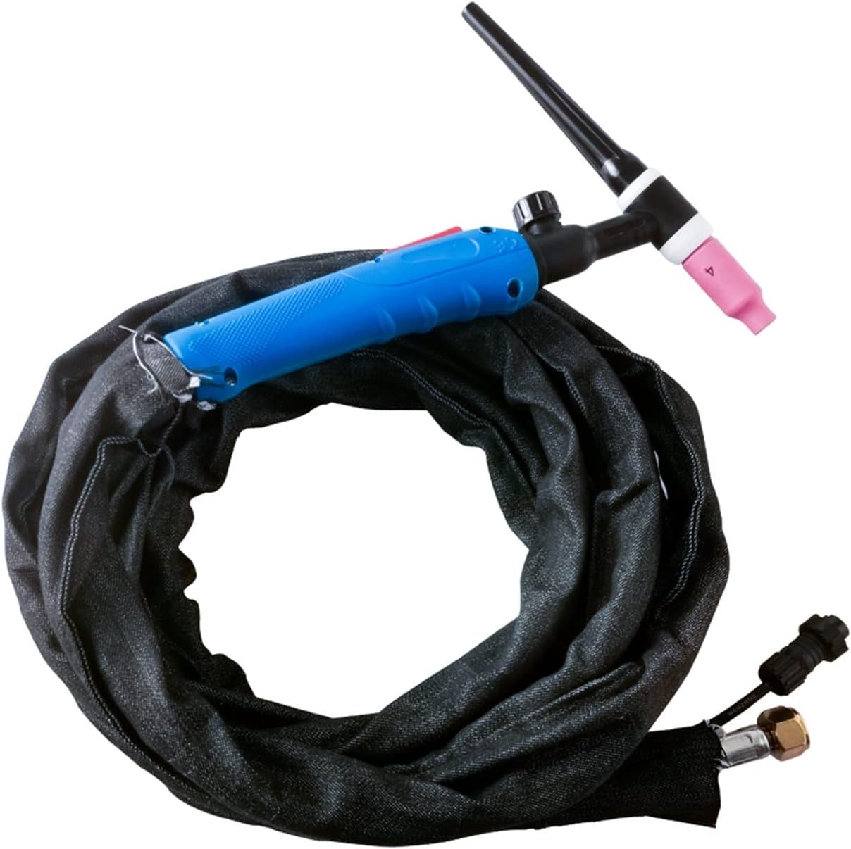 トレカ ハヌム ボイプラ ハヌム トレカ 2枚セット ハヌム BOYS2PLANET